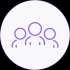 Picture of Slack logo