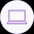 Picture of Slack logo