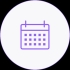 Picture of Slack logo